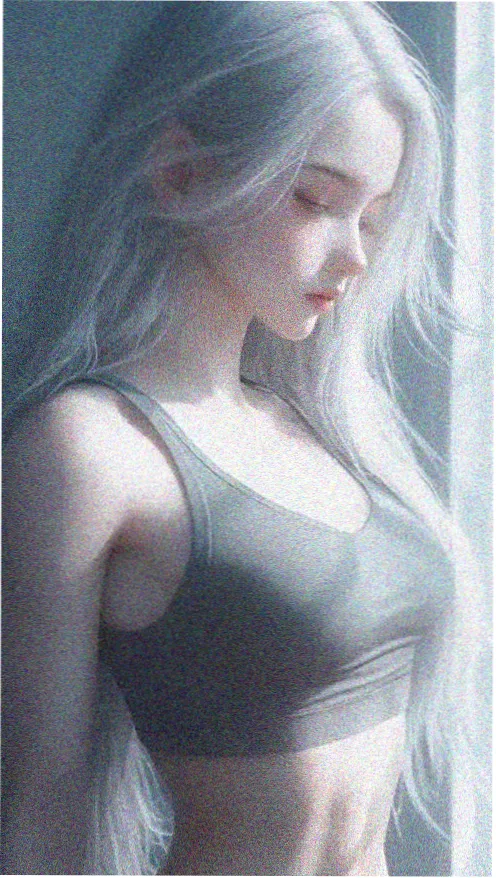 韩国理伦剧半地下室手记剧照